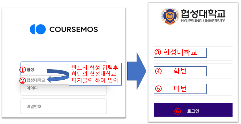 external_image external_image