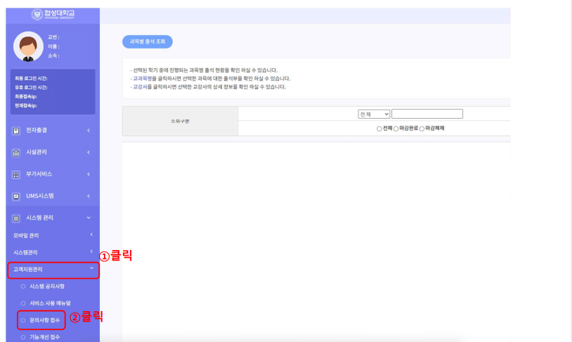 external_image