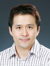 David S. Nam