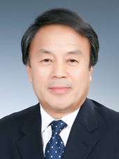 정동환