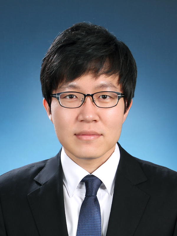 정효성