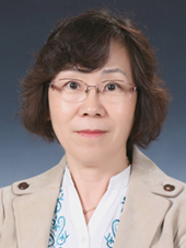김향초