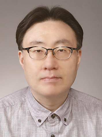 주경일