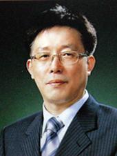 박숭인