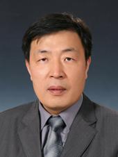 고순철