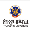 협성대학교