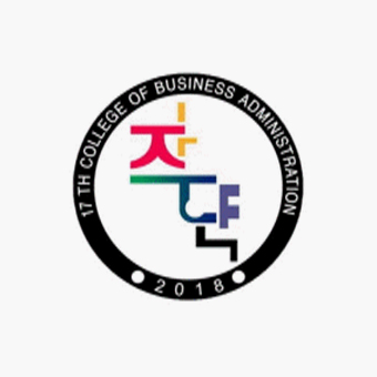총학생회 로고