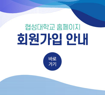 팝업존 1