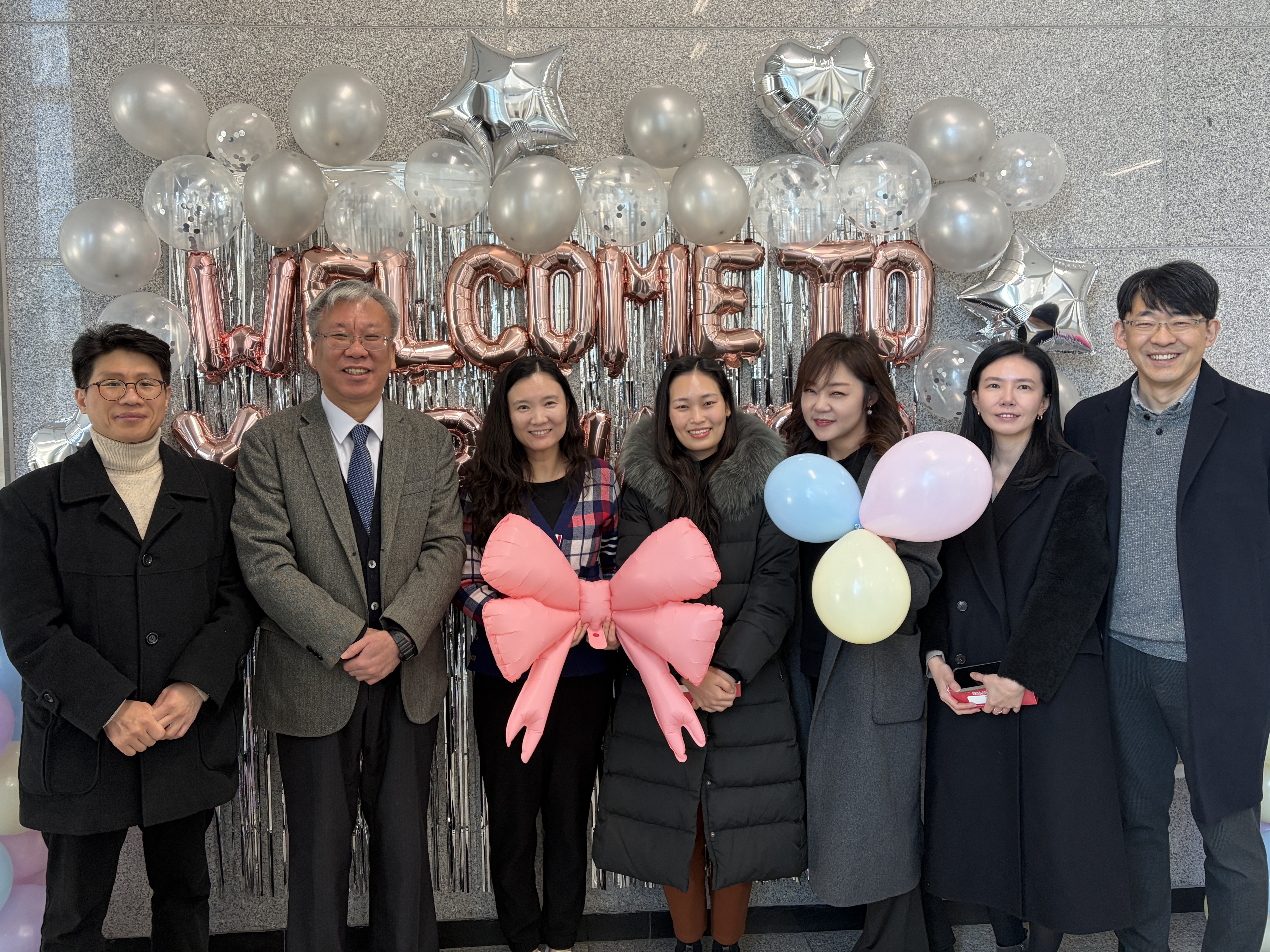 2025학년도 자율전공학부 전공배웅식 첨부 이미지