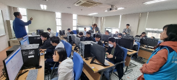 2024-1 온라인교육 대표이미지