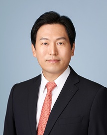 손금주 이사장