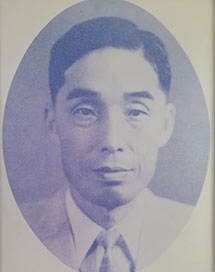 김광우 이사장