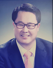 서철 이사장