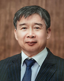 유철환 이사장