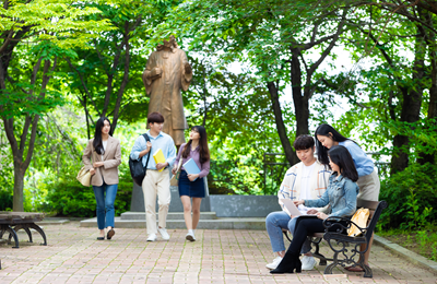 부설연구소 이미지