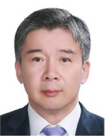 유철환 법인이사장