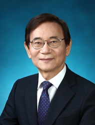 제10대총장 서명수