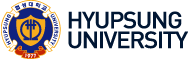 HYUPSUNG UNIVERSITY