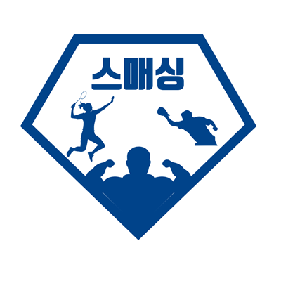 동아리 사진